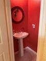 2617 Glen Ranch Drive - Photo 20