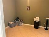 2617 Glen Ranch Drive - Photo 21