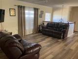 2617 Glen Ranch Drive - Photo 22