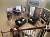 2617 Glen Ranch Drive - Photo 23