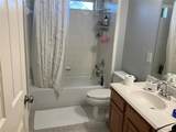 2617 Glen Ranch Drive - Photo 25
