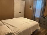 2617 Glen Ranch Drive - Photo 28