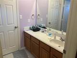 2617 Glen Ranch Drive - Photo 29
