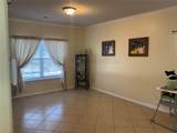 2617 Glen Ranch Drive - Photo 3