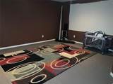 2617 Glen Ranch Drive - Photo 30