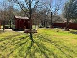2617 Glen Ranch Drive - Photo 31