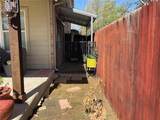 2617 Glen Ranch Drive - Photo 32