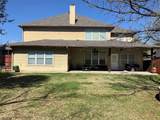 2617 Glen Ranch Drive - Photo 33