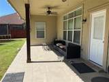 2617 Glen Ranch Drive - Photo 34