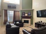 2617 Glen Ranch Drive - Photo 6