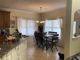 2617 Glen Ranch Drive - Photo 7