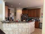 2617 Glen Ranch Drive - Photo 8