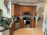 2617 Glen Ranch Drive - Photo 9