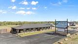 4400 Highway 377 - Photo 1
