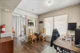 4400 Highway 377 - Photo 10