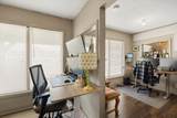4400 Highway 377 - Photo 11