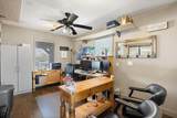 4400 Highway 377 - Photo 12