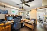 4400 Highway 377 - Photo 13