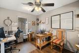 4400 Highway 377 - Photo 15