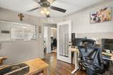 4400 Highway 377 - Photo 16