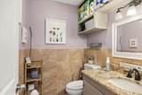 4400 Highway 377 - Photo 19