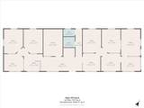 4400 Highway 377 - Photo 2