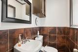 4400 Highway 377 - Photo 20