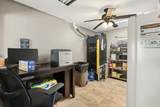 4400 Highway 377 - Photo 21