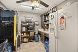 4400 Highway 377 - Photo 22