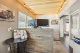 4400 Highway 377 - Photo 23