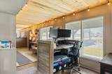 4400 Highway 377 - Photo 24