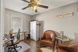 4400 Highway 377 - Photo 25