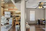4400 Highway 377 - Photo 27