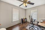4400 Highway 377 - Photo 28