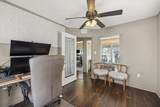 4400 Highway 377 - Photo 29