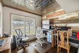 4400 Highway 377 - Photo 30