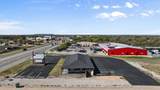 4400 Highway 377 - Photo 31