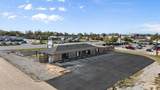 4400 Highway 377 - Photo 32