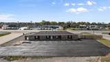 4400 Highway 377 - Photo 33