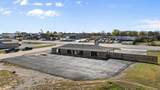 4400 Highway 377 - Photo 34