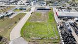 4400 Highway 377 - Photo 35