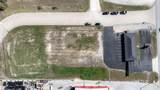 4400 Highway 377 - Photo 36