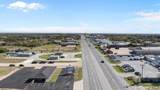 4400 Highway 377 - Photo 37