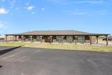 4400 Highway 377 - Photo 38