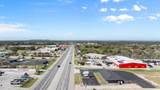 4400 Highway 377 - Photo 39