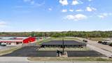 4400 Highway 377 - Photo 4
