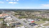 4400 Highway 377 - Photo 40