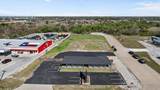 4400 Highway 377 - Photo 5