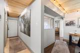 4400 Highway 377 - Photo 8