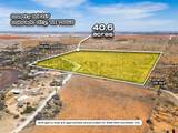 TBD County Rd 317 - Photo 1